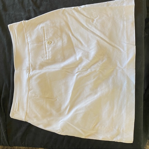 EP Pro Golf Skort - Picture 4 of 9